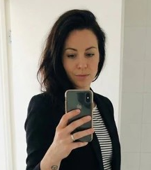 Sophie M.